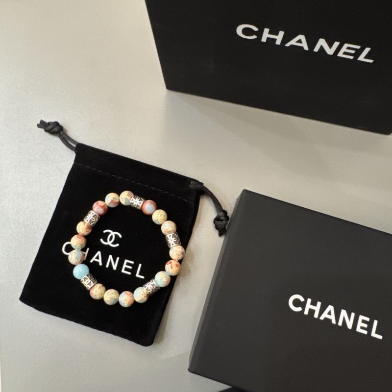 Chanel Bracelets